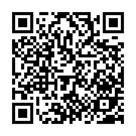 QR code for 9K4YI