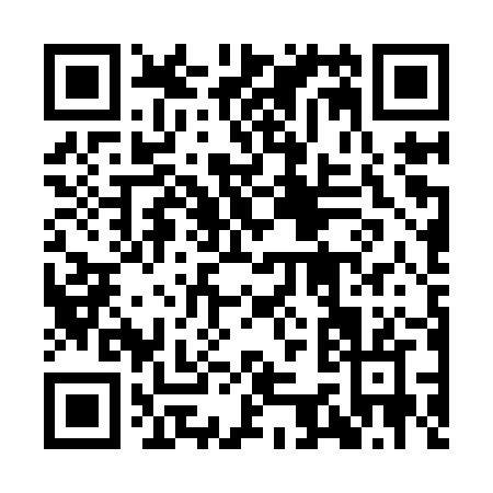 QR code for 9K4YZ