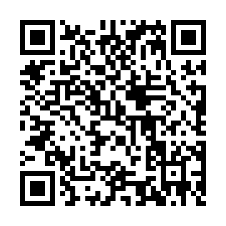 QR code for 9K5AH