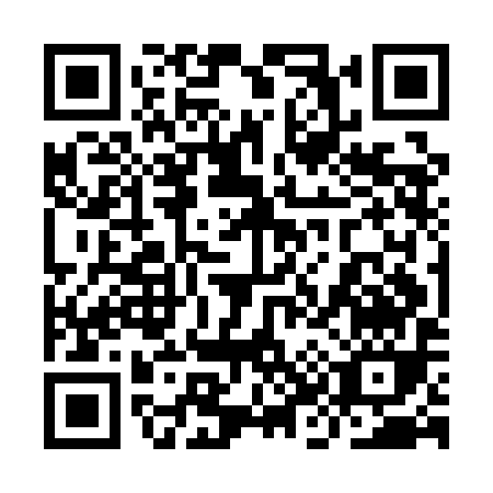 QR code for 9K5AI