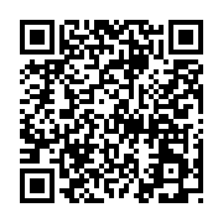 QR code for 9K5EF