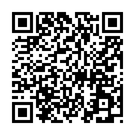 QR code for 9K5HX