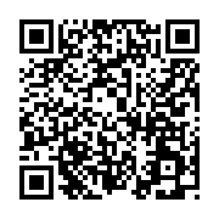 QR code for 9K5JT
