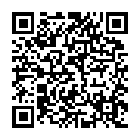 QR code for 9K5KT