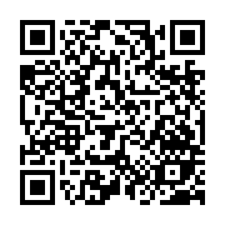 QR code for 9K5NM