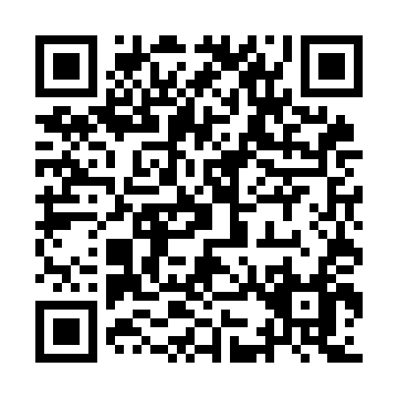 QR code for 9K5OD