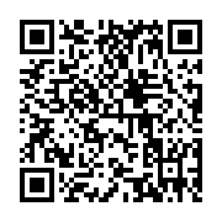 QR code for 9K5PK