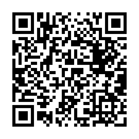 QR code for 9K5SK