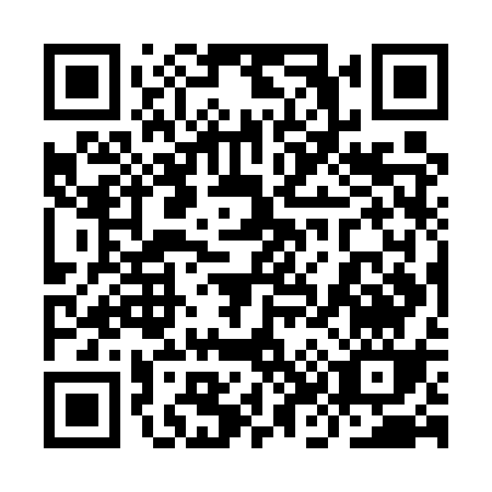 QR code for 9K5US