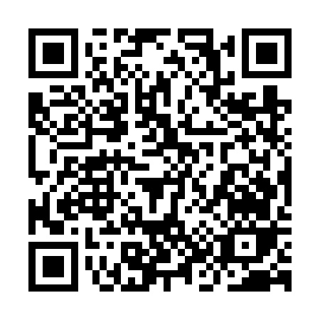 QR code for 9K5VV