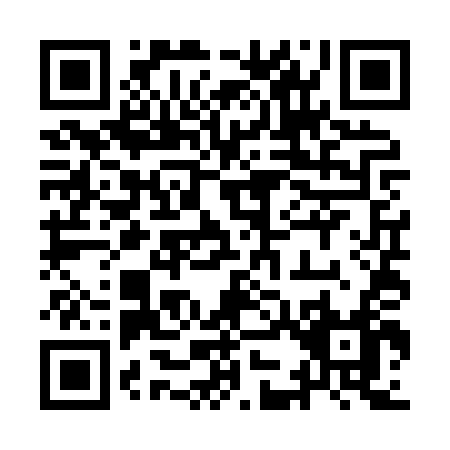 QR code for 9K5XT