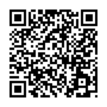 QR code for 9K5ZA