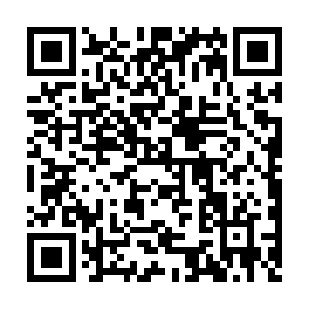 QR code for 9K6AR