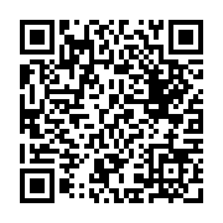 QR code for 9K6CF