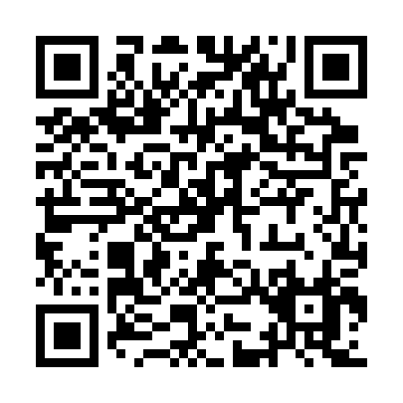 QR code for 9K6CP