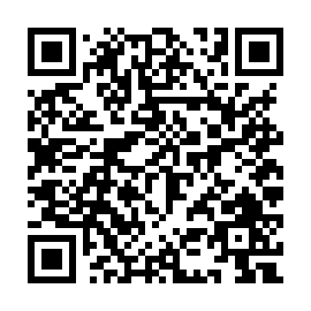QR code for 9K6HV