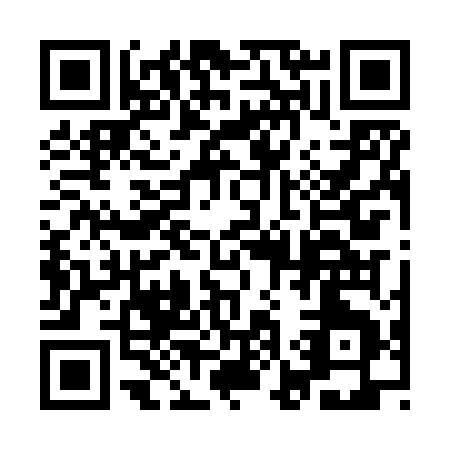 QR code for 9K6JU