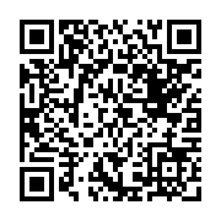 QR code for 9K6JV