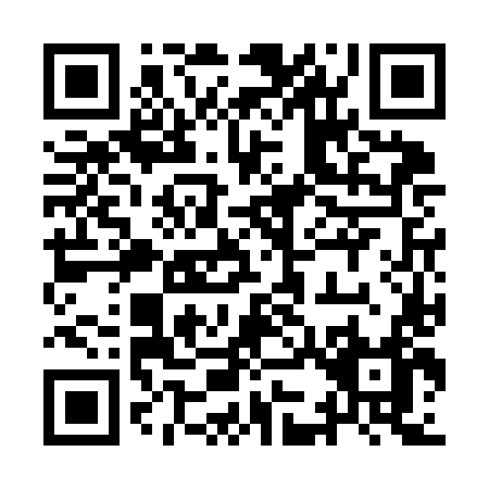 QR code for 9K6KL