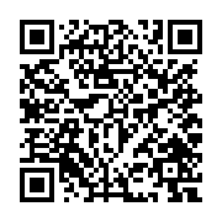 QR code for 9K6LT