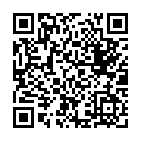 QR code for 9K6PQ