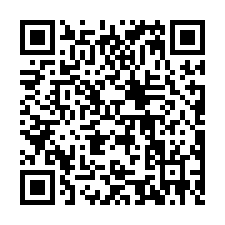 QR code for 9K6QL
