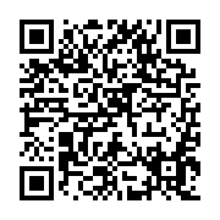 QR code for 9K6QU