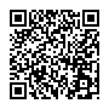 QR code for 9K6RW