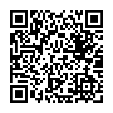 QR code for 9K6SU
