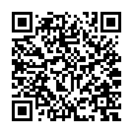 QR code for 9K6VW