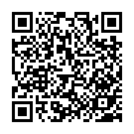 QR code for 9K6WA