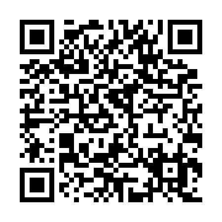 QR code for 9K7BB