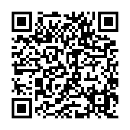 QR code for 9K7BH