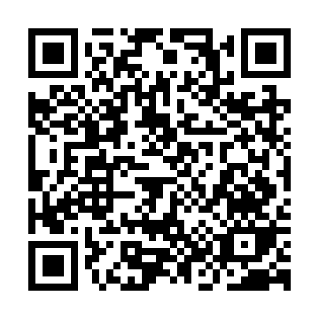 QR code for 9K7BR