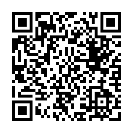 QR code for 9K7CU