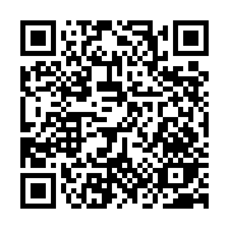 QR code for 9K7EJ