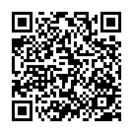QR code for 9K7EM