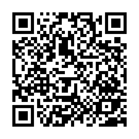 QR code for 9K7EO