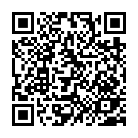 QR code for 9K7FR