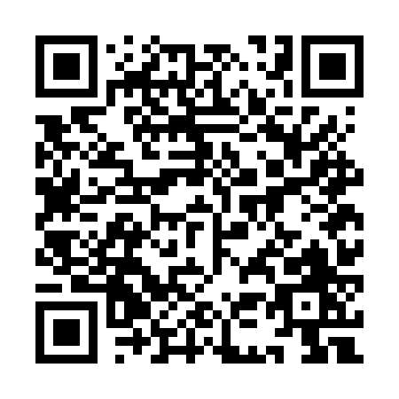 QR code for 9K7FZ