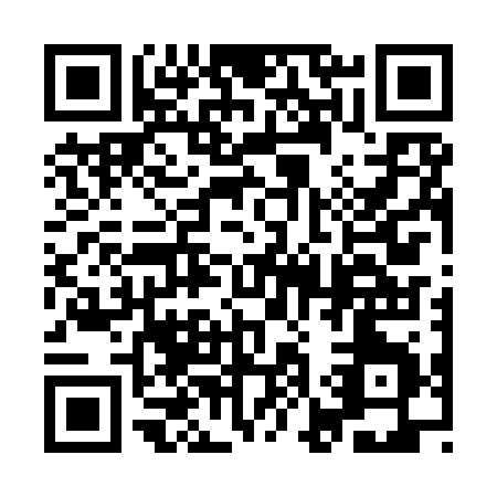 QR code for 9K7IR