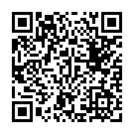 QR code for 9K7JQ