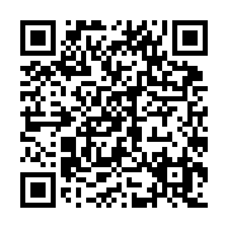 QR code for 9K7KJ