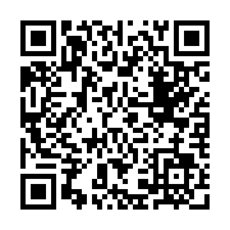 QR code for 9K7KT