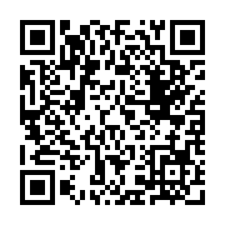 QR code for 9K7LP
