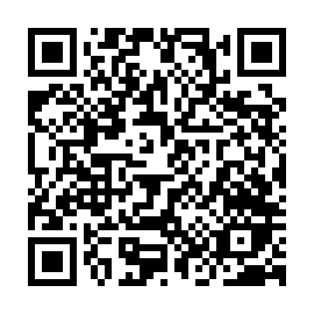 QR code for 9K7QL