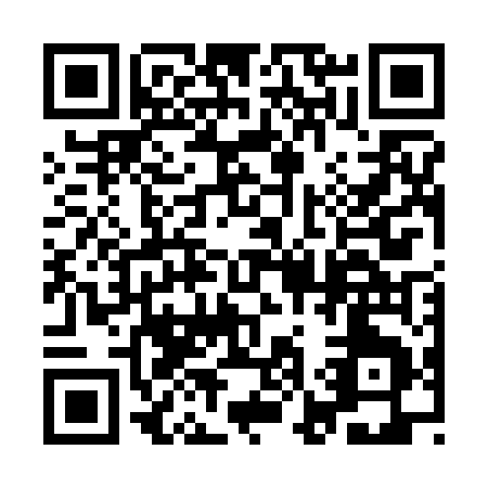 QR code for 9K7RE