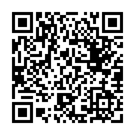 QR code for 9K7SW