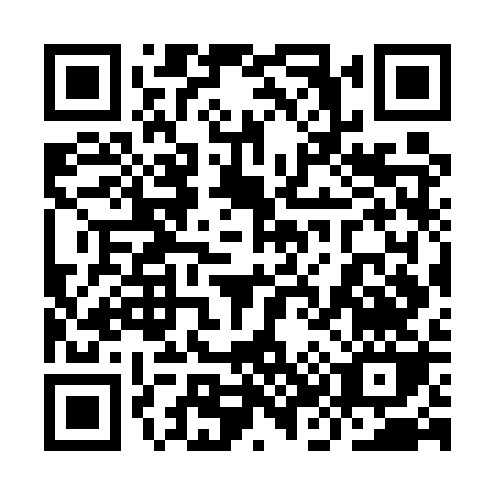 QR code for 9K7UR