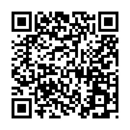 QR code for 9K7XN